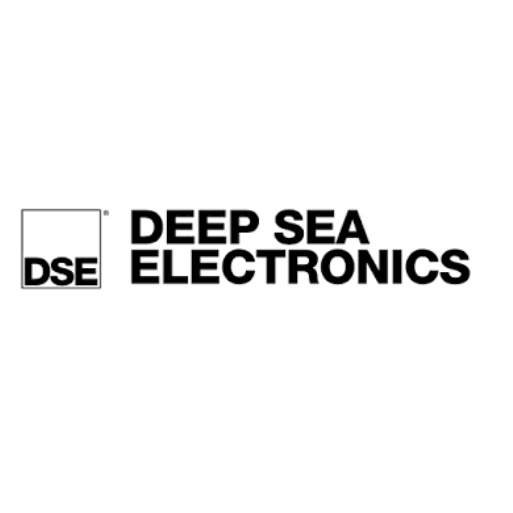 deep sea electronics