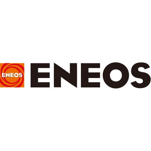 eneos