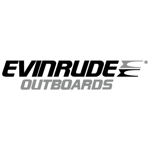 evinrude outboards
