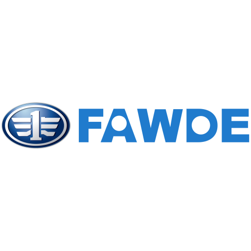 fawde
