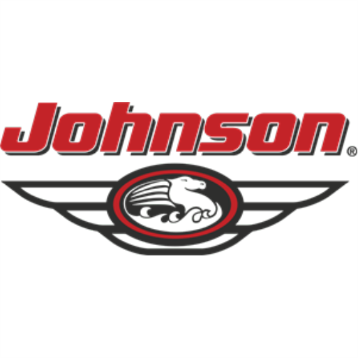 johnsons