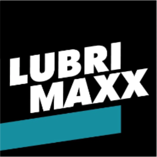 lubrimax