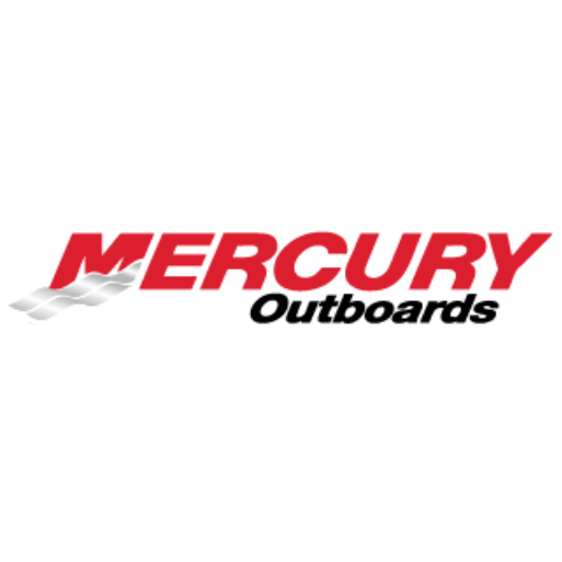 mercury outboards