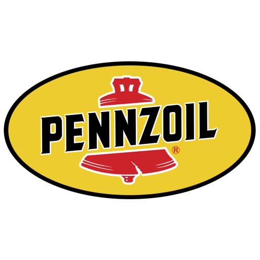 penzoil