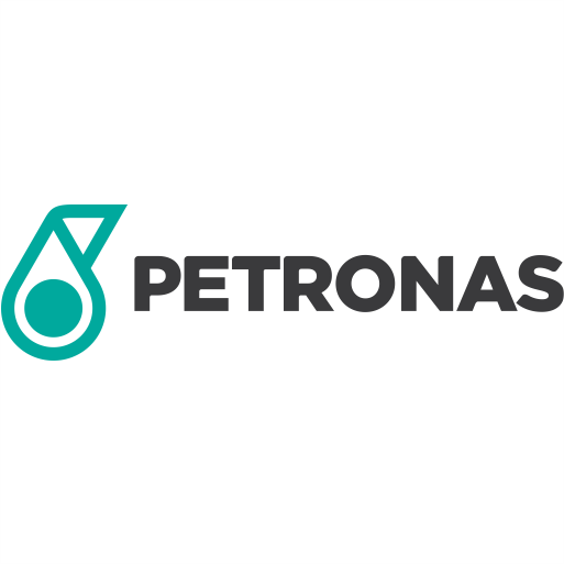 petronas