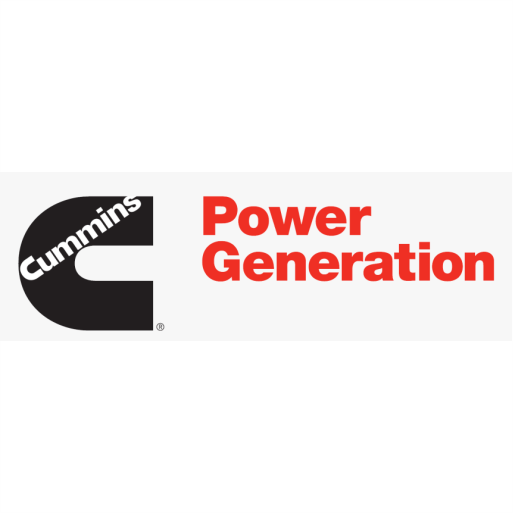 power generation
