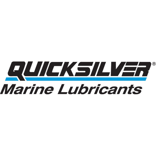 quicksilver