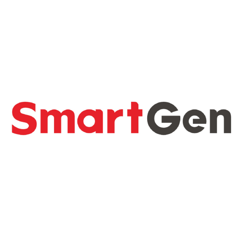 smartgen