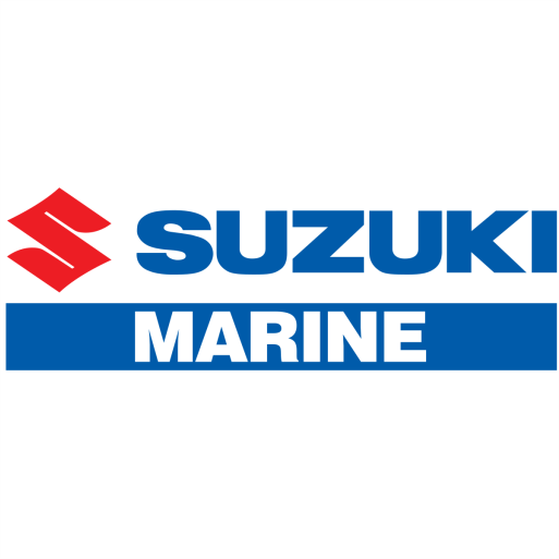 suzuki marine
